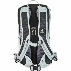 Deuter Race Backpack 8l tin/shale -Cycling Backpacks Sales deuter race backpack 8l tin shale 2