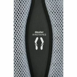 Deuter Race Backpack 8l tin/shale -Cycling Backpacks Sales deuter race backpack 8l tin shale 4