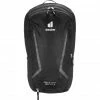 Deuter Race EXP Air Backpack 14+3l black