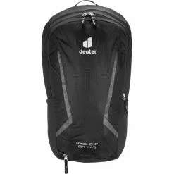 Deuter Race EXP Air Backpack 14+3l black