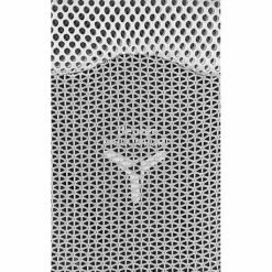 Deuter Race EXP Air Backpack 14+3l black -Cycling Backpacks Sales deuter race exp air backpack 14 3l black 4