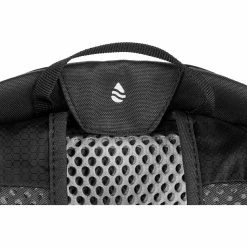 Deuter Race EXP Air Backpack 14+3l black -Cycling Backpacks Sales deuter race exp air backpack 14 3l black 5