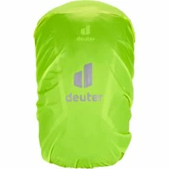 Deuter Race EXP Air Backpack 14+3l black -Cycling Backpacks Sales deuter race exp air backpack 14 3l black 6