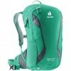 Deuter Race EXP Air Backpack 14+3l fern/graphite