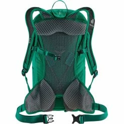Deuter Race EXP Air Backpack 14+3l fern/graphite -Cycling Backpacks Sales deuter race exp air backpack 14 3l fern graphite 2