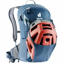 Deuter Race EXP Air Backpack 14+3l marine/dusk -Cycling Backpacks Sales deuter race exp air backpack 14 3l marine dusk 5