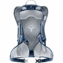 Deuter Race EXP Air Backpack 14+3l marine/dusk -Cycling Backpacks Sales deuter race exp air backpack 14 3l marine dusk 6
