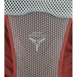 Deuter Race EXP Air Backpack 14+3l redwood/paprika -Cycling Backpacks Sales deuter race exp air backpack 14 3l redwood paprika 4