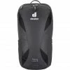 Deuter Race Lite Backpack 8l graphite/black