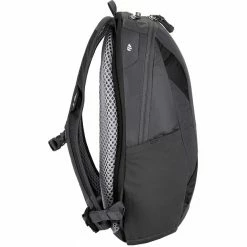 Deuter Race Lite Backpack 8l graphite/black -Cycling Backpacks Sales deuter race lite backpack 8l graphite black 3