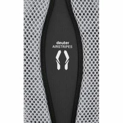 Deuter Race Lite Backpack 8l graphite/black -Cycling Backpacks Sales deuter race lite backpack 8l graphite black 4