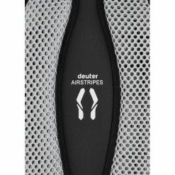 Deuter Race X Backpack 12l black 10 Deuter Race X Backpack 12l black -Cycling Backpacks Sales deuter race x backpack 12l black 4