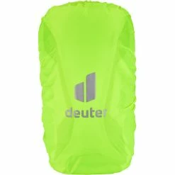 Deuter Race X Backpack 12l black 11 Deuter Race X Backpack 12l black -Cycling Backpacks Sales deuter race x backpack 12l black 5