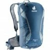 Deuter Race X Backpack 12l marine/dusk -Cycling Backpacks Sales deuter race x backpack 12l marine dusk 1