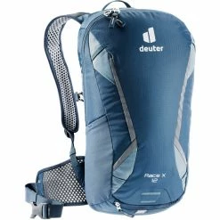 Deuter Race X Backpack 12l marine/dusk