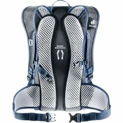Deuter Race X Backpack 12l marine/dusk -Cycling Backpacks Sales deuter race x backpack 12l marine dusk 3