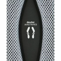 Deuter Race X Backpack 12l redwood/paprika -Cycling Backpacks Sales deuter race x backpack 12l redwood paprika 4