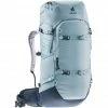 Deuter Rise 32+ SL Backpack Women dusk/ink -Cycling Backpacks Sales deuter rise 32 sl backpack women dusk ink 1
