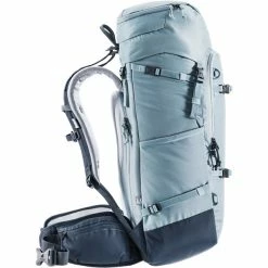 Deuter Rise 32+ SL Backpack Women dusk/ink 10 Deuter Rise 32+ SL Backpack Women dusk/ink -Cycling Backpacks Sales deuter rise 32 sl backpack women dusk ink 3