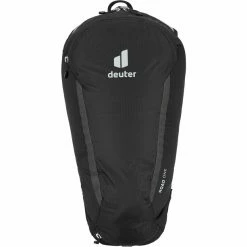 Deuter Road One Backpack black