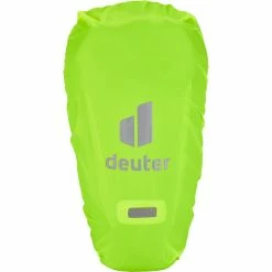 Deuter Road One Backpack black -Cycling Backpacks Sales deuter road one backpack black 5