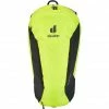 Deuter Road One Backpack citrus/graphite -Cycling Backpacks Sales deuter road one backpack citrus graphite 1