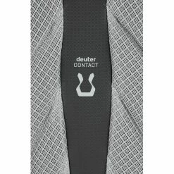 Deuter Road One Backpack citrus/graphite 10 Deuter Road One Backpack citrus/graphite -Cycling Backpacks Sales deuter road one backpack citrus graphite 4