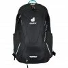 Deuter Superbike 14 EXP SL Backpack Women black 2 Deuter Superbike 14 EXP SL Backpack Women black -Cycling Backpacks Sales deuter superbike 14 exp sl backpack women black 1