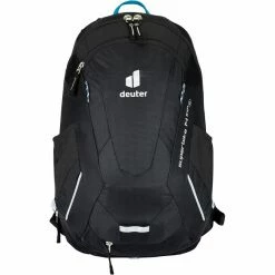 Deuter Superbike 14 EXP SL Backpack Women black