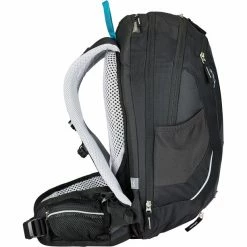 Deuter Superbike 14 EXP SL Backpack Women black -Cycling Backpacks Sales deuter superbike 14 exp sl backpack women black 3