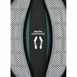 Deuter Superbike 14 EXP SL Backpack Women black -Cycling Backpacks Sales deuter superbike 14 exp sl backpack women black 4