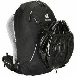 Deuter Superbike 14 EXP SL Backpack Women black -Cycling Backpacks Sales deuter superbike 14 exp sl backpack women black 5