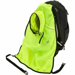 Deuter Superbike 14 EXP SL Backpack Women black -Cycling Backpacks Sales deuter superbike 14 exp sl backpack women black 6