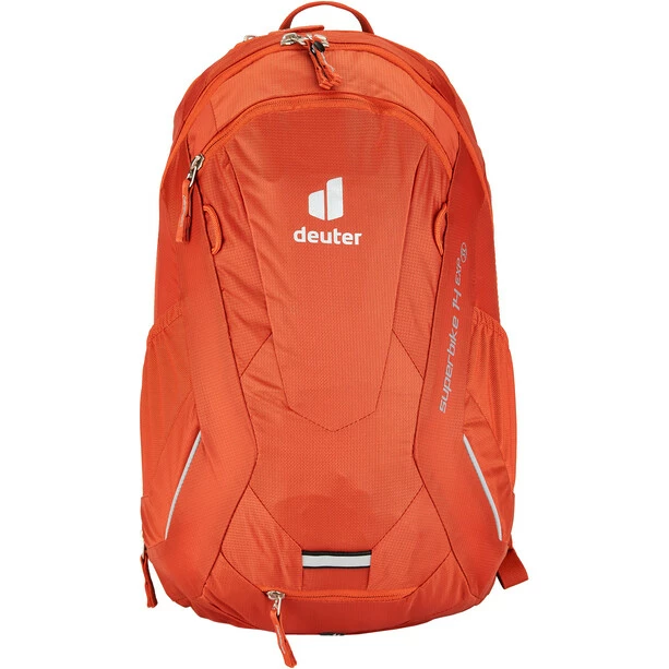 Deuter Superbike 14 EXP SL Backpack Women paprika 3 Deuter Superbike 14 EXP SL Backpack Women paprika
