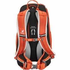 Deuter Superbike 14 EXP SL Backpack Women paprika 8 Deuter Superbike 14 EXP SL Backpack Women paprika -Cycling Backpacks Sales deuter superbike 14 exp sl backpack women paprika 2
