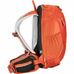Deuter Superbike 14 EXP SL Backpack Women paprika 9 Deuter Superbike 14 EXP SL Backpack Women paprika -Cycling Backpacks Sales deuter superbike 14 exp sl backpack women paprika 3