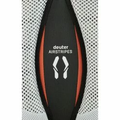 Deuter Superbike 14 EXP SL Backpack Women paprika 10 Deuter Superbike 14 EXP SL Backpack Women paprika -Cycling Backpacks Sales deuter superbike 14 exp sl backpack women paprika 4