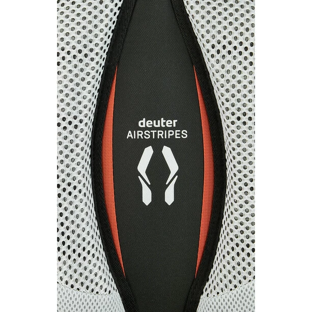 Deuter Superbike 14 EXP SL Backpack Women paprika 6 Deuter Superbike 14 EXP SL Backpack Women paprika - Image 4