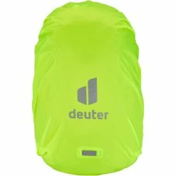 Deuter Superbike 14 EXP SL Backpack Women paprika 11 Deuter Superbike 14 EXP SL Backpack Women paprika -Cycling Backpacks Sales deuter superbike 14 exp sl backpack women paprika 5