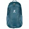 Deuter Superbike 18 EXP Backpack arctic