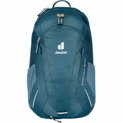 Deuter Superbike 18 EXP Backpack arctic