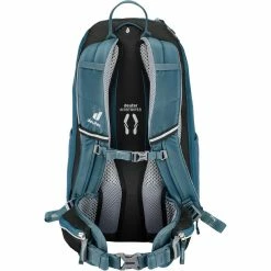 Deuter Superbike 18 EXP Backpack arctic -Cycling Backpacks Sales deuter superbike 18 exp backpack arctic 3