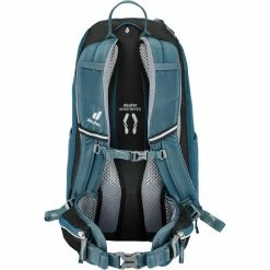 Deuter Superbike 18 EXP Backpack arctic -Cycling Backpacks Sales deuter superbike 18 exp backpack arctic 4