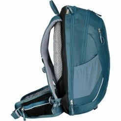 Deuter Superbike 18 EXP Backpack arctic -Cycling Backpacks Sales deuter superbike 18 exp backpack arctic 5