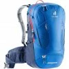 Deuter Trans Alpine 24 Backpack lapis/navy -Cycling Backpacks Sales deuter trans alpine 24 backpack lapis navy 1