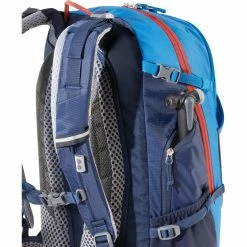 Deuter Trans Alpine 24 Backpack lapis/navy -Cycling Backpacks Sales deuter trans alpine 24 backpack lapis navy 3