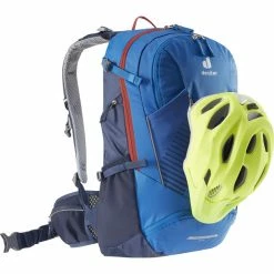 Deuter Trans Alpine 24 Backpack lapis/navy -Cycling Backpacks Sales deuter trans alpine 24 backpack lapis navy 5