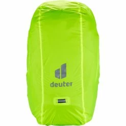 Deuter Trans Alpine 30 Backpack clay/marine -Cycling Backpacks Sales deuter trans alpine 30 backpack clay marine 6