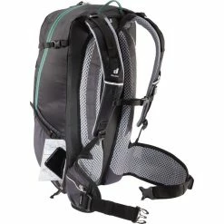 Deuter Trans Alpine 32 EL Backpack black -Cycling Backpacks Sales deuter trans alpine 32 el backpack black 6