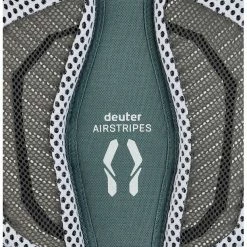 Deuter Trans Alpine Pro 26 SL Backpack Women sand/teal 11 Deuter Trans Alpine Pro 26 SL Backpack Women sand/teal -Cycling Backpacks Sales deuter trans alpine pro 26 sl backpack women sand teal 4